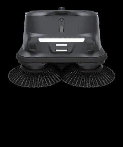 Pudu MT1