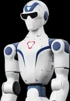 R1 EDU
